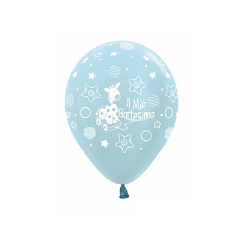 ---LATTICE MIO BATTESIMO 30cm 100pz-CELp [8423302-00.jpg]
