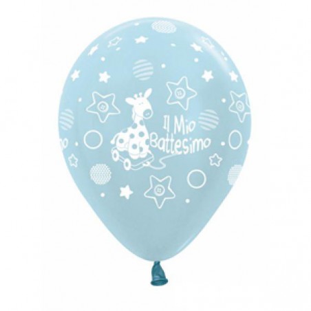 ---LATTICE MIO BATTESIMO 30cm 100pz-CELp [8423302-00.jpg]