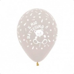 ---LATTICE MIO BATTESIMO 30cm 100pz-TRAS [8423303-00.jpg]