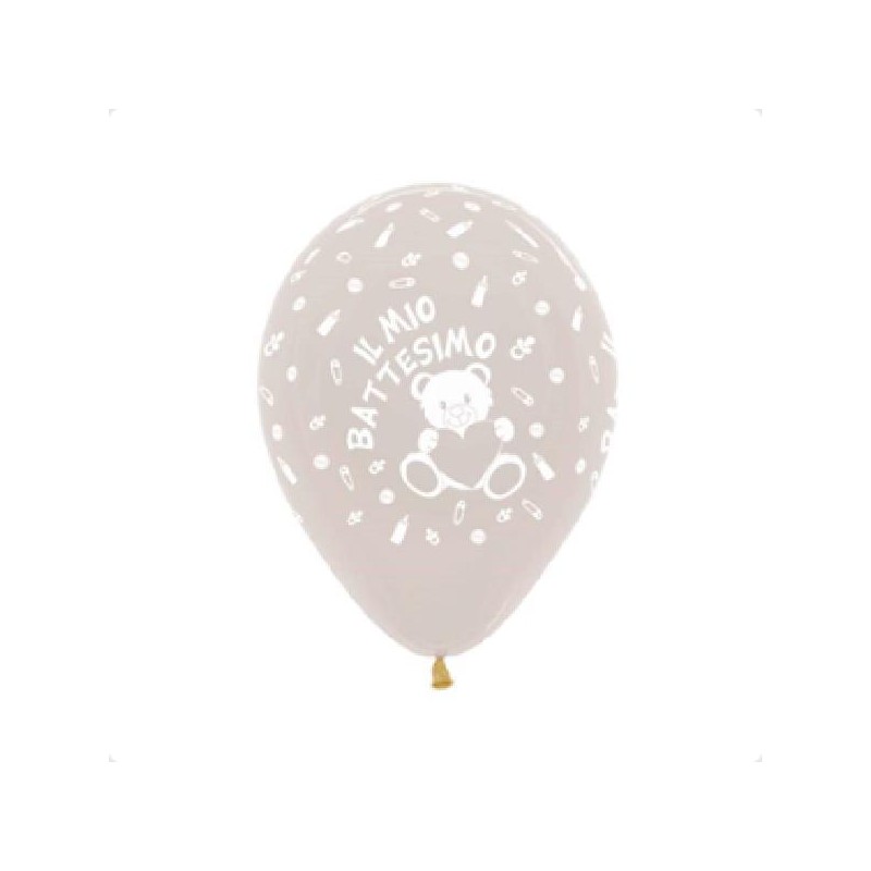 ---LATTICE MIO BATTESIMO 30cm 100pz-TRAS [8423303-00.jpg]