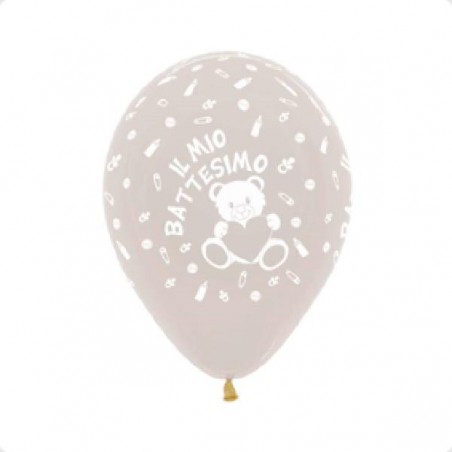 ---LATTICE MIO BATTESIMO 30cm 100pz-TRAS [8423303-00.jpg]