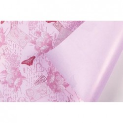 BOBINA VINTAGE LILLA h100mt25 [2629172-00.jpg]