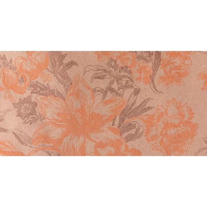 BOBINA CARTA PRIMAVERA MELONE h80mt25 [2629180-00.jpg]
