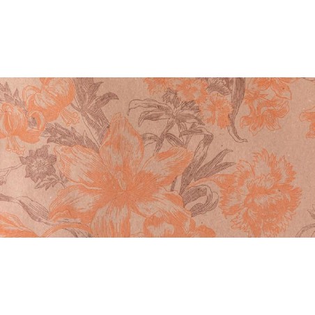 BOBINA CARTA PRIMAVERA MELONE h80mt25 [2629180-00.jpg]
