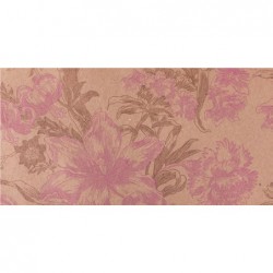 BOBINA CARTA PRIMAVERA LILLA h80mt25 [2629182-00.jpg]
