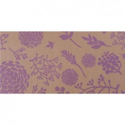 BOBINA CARTA DALIA LAVANDA h100mt20 [2629184-00.jpg]