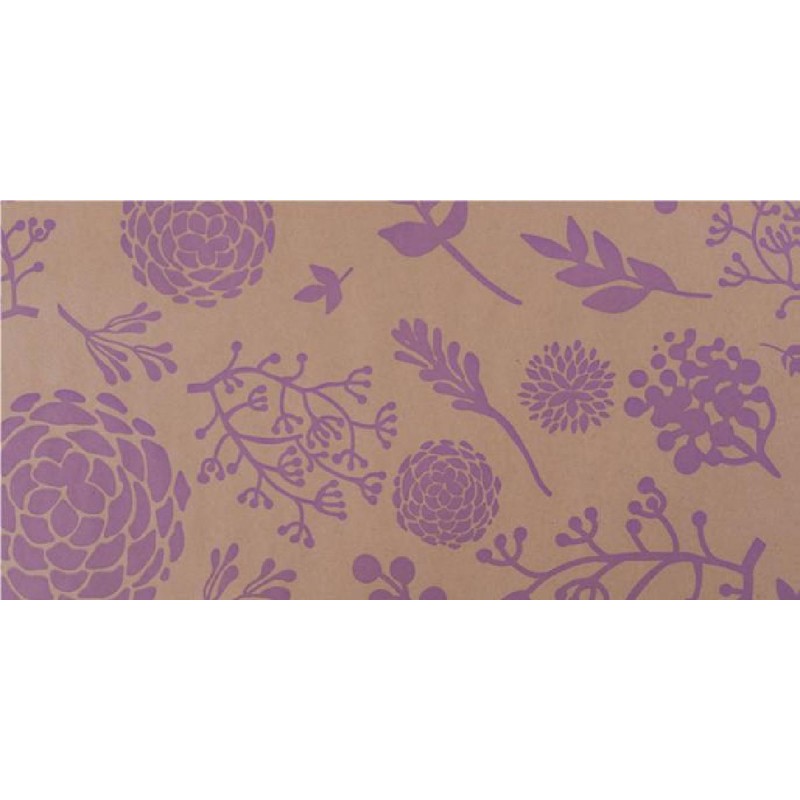 BOBINA CARTA DALIA LAVANDA h100mt20 [2629184-00.jpg]