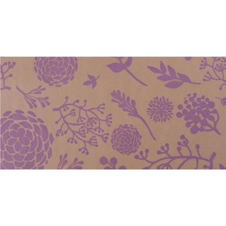 BOBINA CARTA DALIA LAVANDA h100mt20 [2629184-00.jpg]