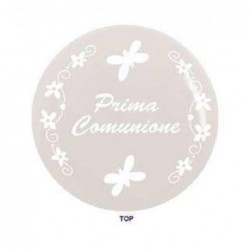 ---LATTICE COMUNIONE 90cm-1pz BIAperl [8423344-00.jpg]