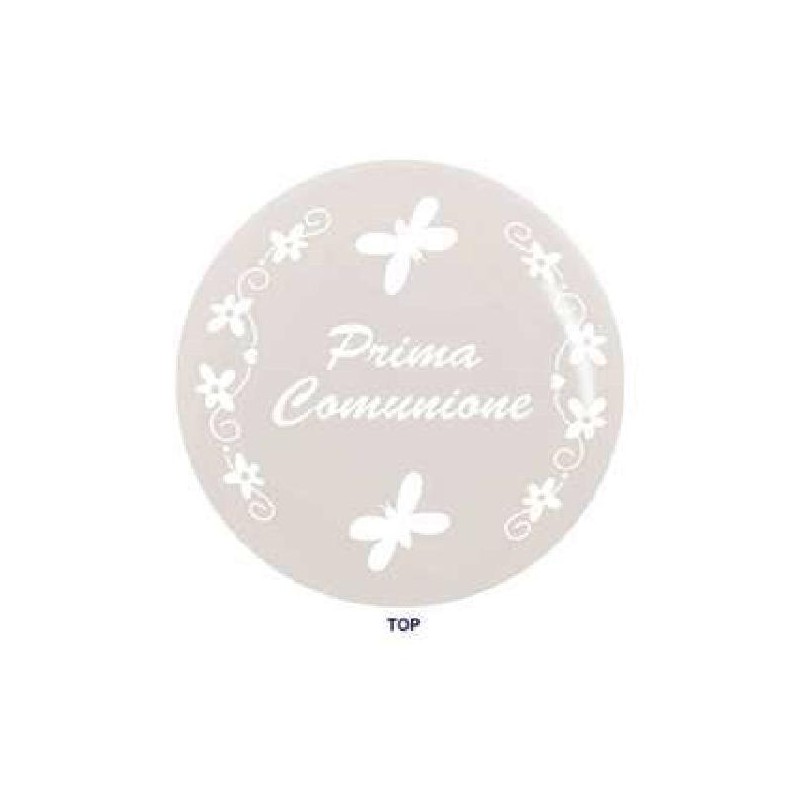 ---LATTICE COMUNIONE 90cm-1pz BIAperl [8423344-00.jpg]