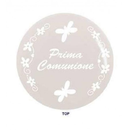 ---LATTICE COMUNIONE 90cm-1pz BIAperl [8423344-00.jpg]