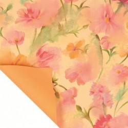 ---ROTOLO cm80x20mt FIORI SU GIALLO [2629504-10.jpg]