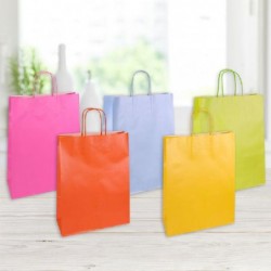 SHOPPER CARTA 36x12x41cm JOLLY COLOR [2630130-00.jpg]