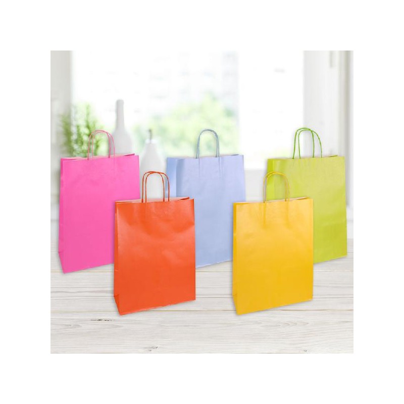 SHOPPER CARTA 36x12x41cm JOLLY COLOR [2630130-00.jpg]