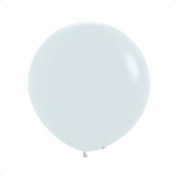 ---LATTICE BIANCO 90cm-1pz [8423361-00.jpg]