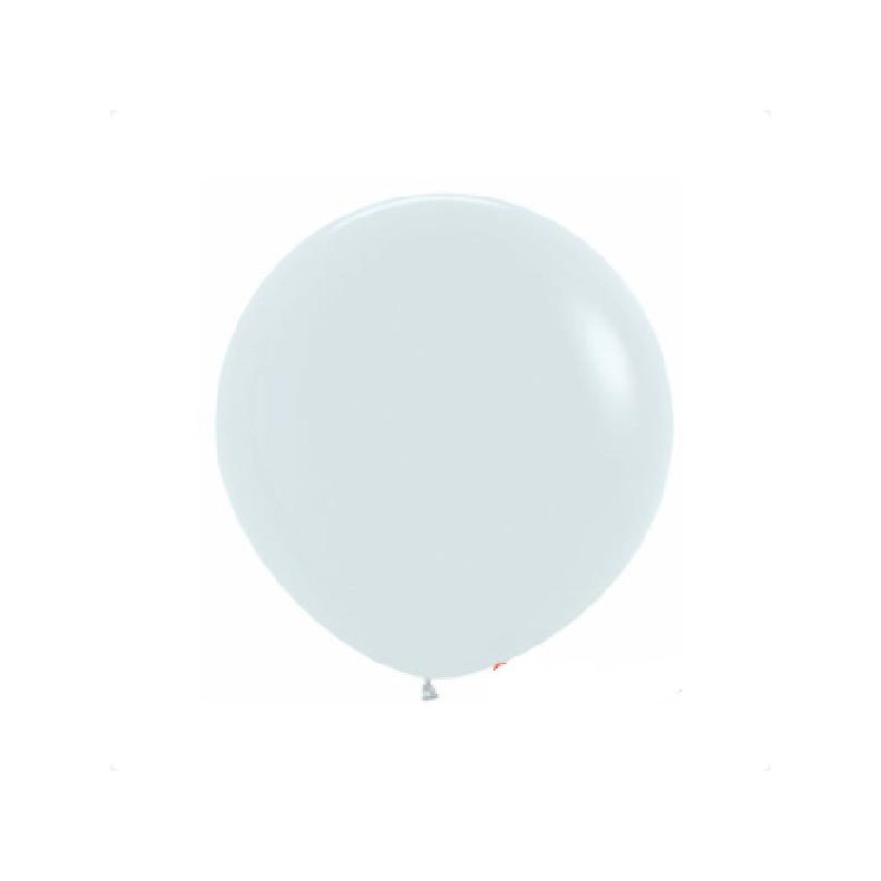 ---LATTICE BIANCO 90cm-1pz [8423361-00.jpg]