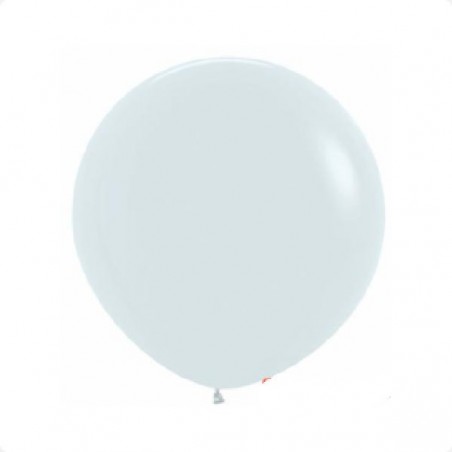 ---LATTICE BIANCO 90cm-1pz [8423361-00.jpg]