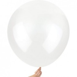 ---LATTICE TRASPARENTE 90cm-1pz [8423362-00.jpg]