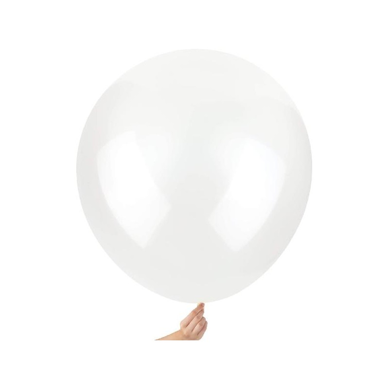 ---LATTICE TRASPARENTE 90cm-1pz [8423362-00.jpg]