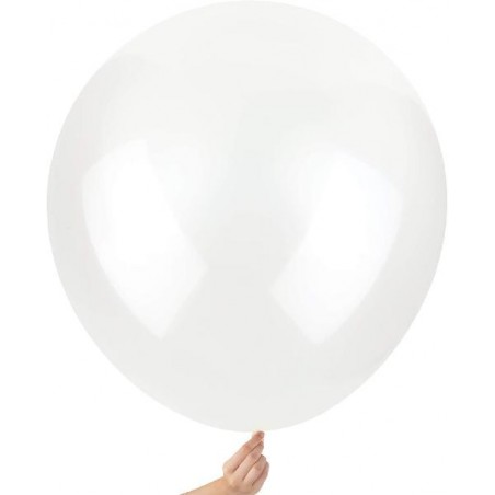 ---LATTICE TRASPARENTE 90cm-1pz [8423362-00.jpg]