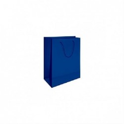 SHOPPERCARTA 30x36+12xm BLU MANICO IN CORDA [2639922-00.jpg]