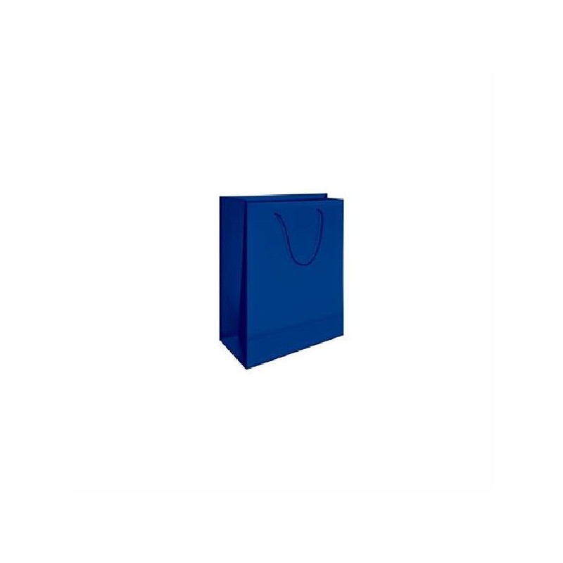 SHOPPERCARTA 30x36+12xm BLU MANICO IN CORDA [2639922-00.jpg]