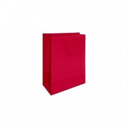 SHOPPERCARTA 36x45+12xm ROSSA MANICO IN CORDA [2639924-00.jpg]