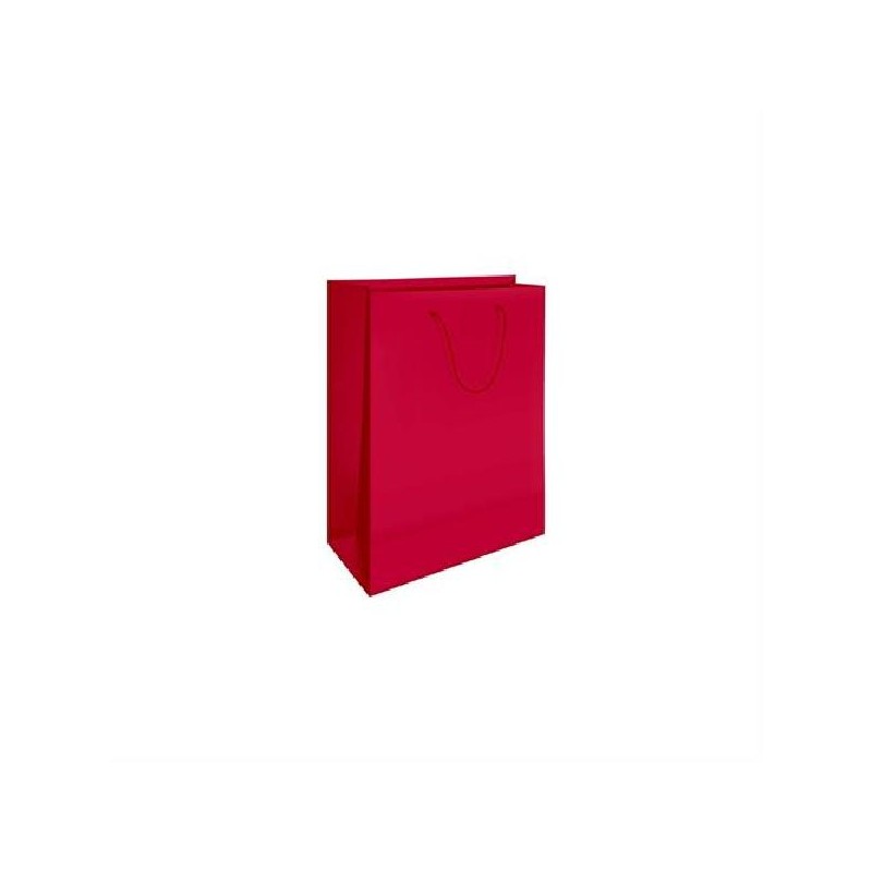 SHOPPERCARTA 36x45+12xm ROSSA MANICO IN CORDA [2639924-00.jpg]