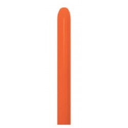 MODELLABILI 260Q 100pz-ARANCIO [8426054-00.jpg]