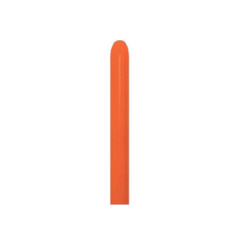MODELLABILI 260Q 100pz-ARANCIO [8426054-00.jpg]
