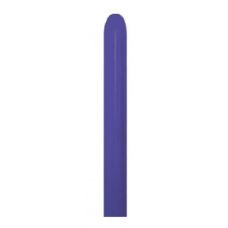 MODELLABILI 260Q 100pz-VIOLA [8426072-00.jpg]