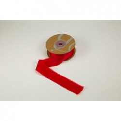 CREPE EFFETTO SETA mm25x15mt ROSSO [2701012-00.jpg]