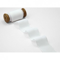 CREPE EFFETTO SETA mm25x15mt BIANCO [2701019-00.jpg]