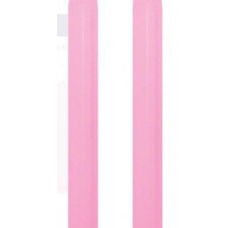 MODELLABILI 350Q-100pz ROSA [8435084-00.jpg]