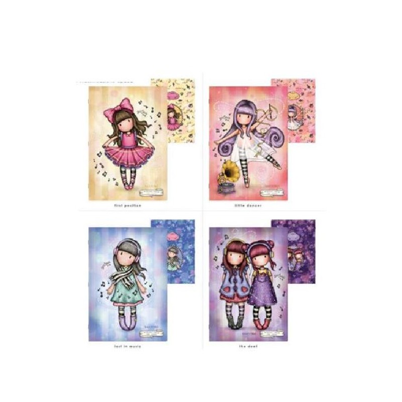 ---QUADERNO RUBRICA A/5 GORJUSS MELODY [0099163-00.jpg]