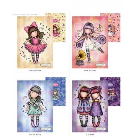 ---QUADERNO RUBRICA A/5 GORJUSS MELODY [0099163-00.jpg]