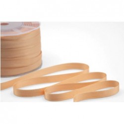 DOPPIORASO 10mm100mt SALMONE 127 [2711082-00.jpg]