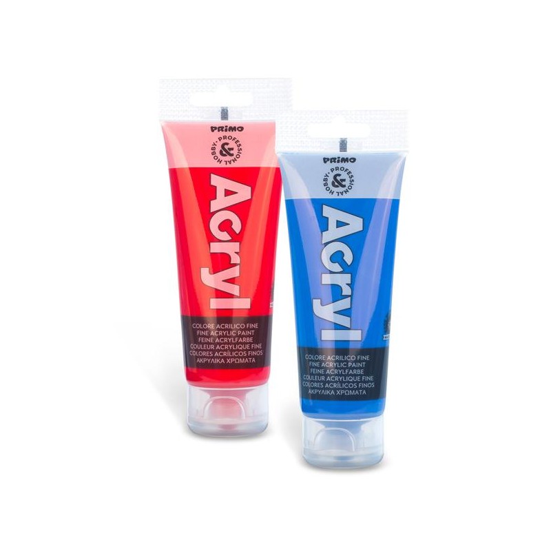 PRIMO TUBO ACRILICO 75ml CIANO [8810275-00.jpg]