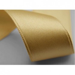 DOPPIORASO 16mm50mt ARANCIO PALLIDO 177 [2711656-10.jpg]