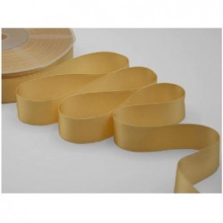 DOPPIORASO 25mm50mt ARANCIO PALLIDO 177 [2712556-00.jpg]