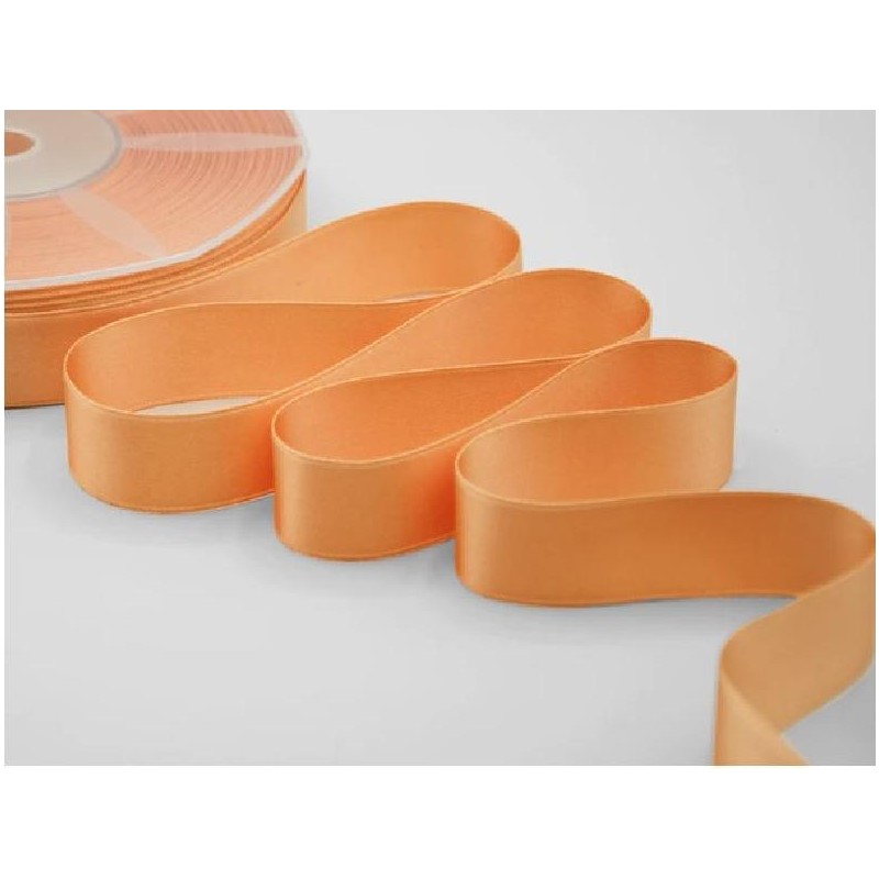 DOPPIORASO 25mm50mt SALMONE 127 [2712582-00.jpg]