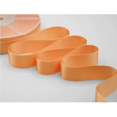 DOPPIORASO 25mm50mt SALMONE 127 [2712582-00.jpg]
