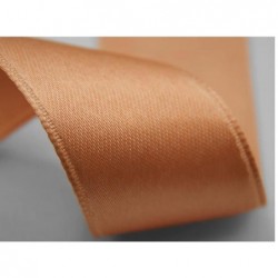 DOPPIORASO 25mm50mt SALMONE 127 [2712582-10.jpg]