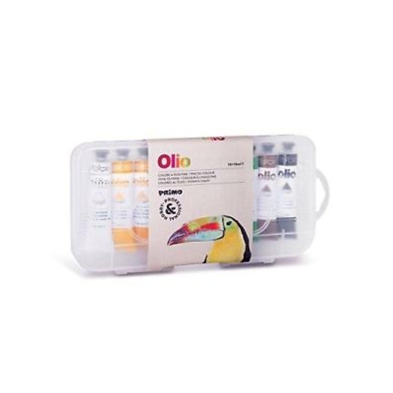 COLORI OLIO 18ml-10TUBI [8817201-00.jpg]