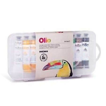 COLORI OLIO 18ml-10TUBI [8817201-00.jpg]