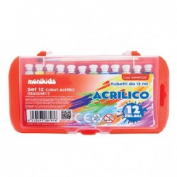 COLORI ACRILICI SET-12ml-12tubi Ass. [8817303-00.jpg]
