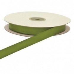 DOPPIORASO 15mm50mt VERDE BOSCO [2721693-00.jpg]