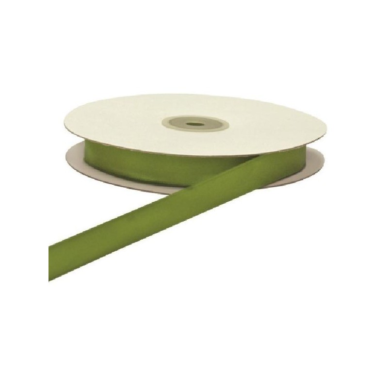 DOPPIORASO 15mm50mt VERDE BOSCO [2721693-00.jpg]