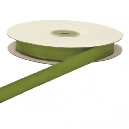 DOPPIORASO 15mm50mt VERDE BOSCO [2721693-00.jpg]