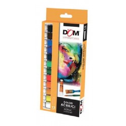COLORI ACRILICI SET-12tubi-12ml [8817312-00.jpg]